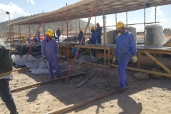 WhatsApp-Image-2023-11-14-at-9.42.17-AM