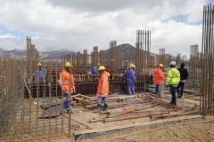 WhatsApp-Image-2023-11-14-at-9.42.18-AM-1