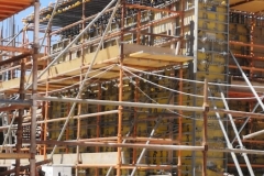 WhatsApp-Image-2023-11-14-at-9.42.18-AM