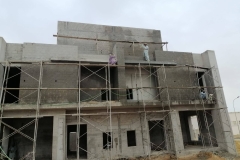 WhatsApp-Image-2023-11-14-at-9.42.19-AM-1