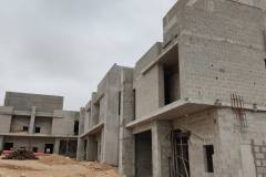 WhatsApp-Image-2023-11-14-at-9.42.19-AM-2