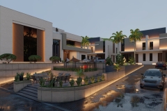 WhatsApp-Image-2023-11-14-at-9.42.19-AM