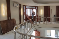 WhatsApp-Image-2023-11-14-at-9.42.20-AM-1