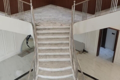 WhatsApp-Image-2023-11-14-at-9.42.21-AM-1