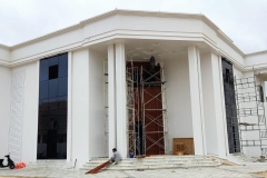 WhatsApp-Image-2023-11-14-at-9.42.21-AM-2