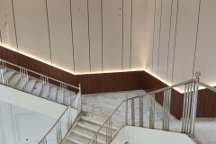 WhatsApp-Image-2023-11-14-at-9.42.21-AM