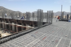 WhatsApp-Image-2023-11-14-at-9.42.22-AM-1