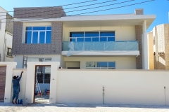 WhatsApp-Image-2023-11-14-at-9.42.22-AM-2