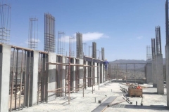 WhatsApp-Image-2023-11-14-at-9.42.23-AM