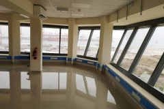 WhatsApp-Image-2023-11-14-at-9.42.24-AM-1