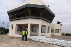 WhatsApp-Image-2023-11-14-at-9.42.24-AM