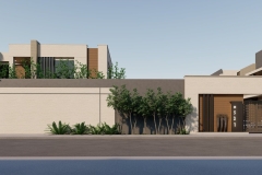 WhatsApp-Image-2025-10-02-at-11.58.58-AM