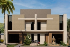 WhatsApp-Image-2025-10-02-at-11.58.59-AM-1