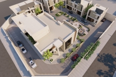 WhatsApp-Image-2025-10-02-at-11.58.59-AM