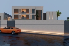 WhatsApp-Image-2025-10-02-at-11.59.00-AM-1