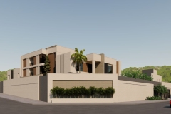 WhatsApp-Image-2025-10-02-at-11.59.00-AM-3