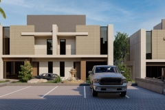 WhatsApp-Image-2025-10-02-at-11.59.00-AM