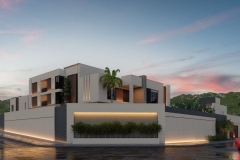 WhatsApp-Image-2025-10-02-at-11.59.01-AM-1