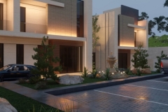 WhatsApp-Image-2025-10-02-at-11.59.01-AM-2