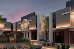 WhatsApp-Image-2025-10-02-at-11.59.02-AM-1