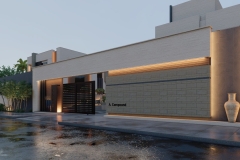 WhatsApp-Image-2025-10-02-at-11.59.02-AM-2