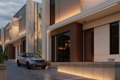 WhatsApp-Image-2025-10-02-at-11.59.02-AM-3