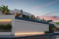 WhatsApp-Image-2025-10-02-at-11.59.02-AM