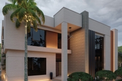 WhatsApp-Image-2025-10-02-at-11.59.03-AM-1