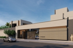 WhatsApp-Image-2025-10-02-at-11.59.03-AM-2