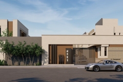 WhatsApp-Image-2025-10-02-at-11.59.03-AM