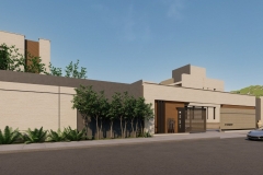 WhatsApp-Image-2025-10-02-at-11.59.04-AM-1