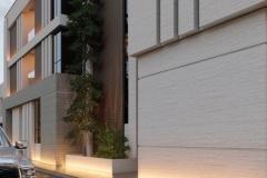 WhatsApp-Image-2025-10-02-at-11.59.04-AM-2