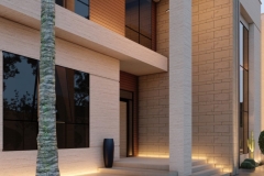 WhatsApp-Image-2025-10-02-at-11.59.04-AM